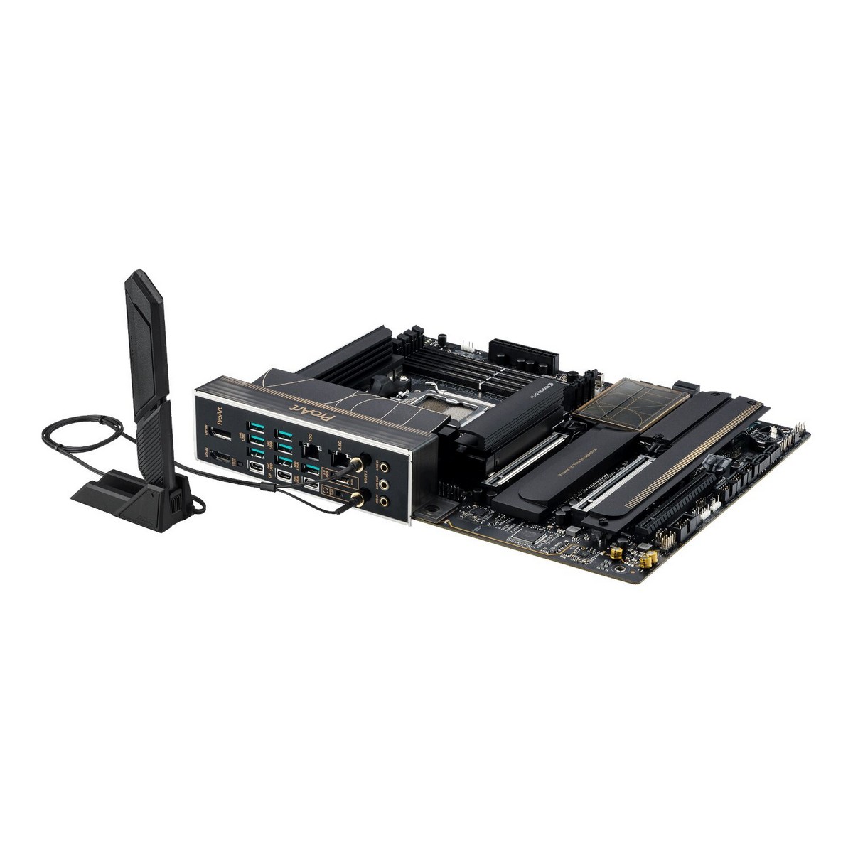 syntech proartx870e creatorwifi 3 syntech proartx870e creatorwifi 3
