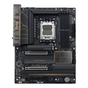 syntech proartx870e creatorwifi