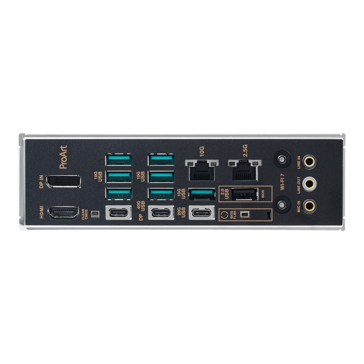 syntech proartx870e creatorwifi 4 syntech proartx870e creatorwifi 4