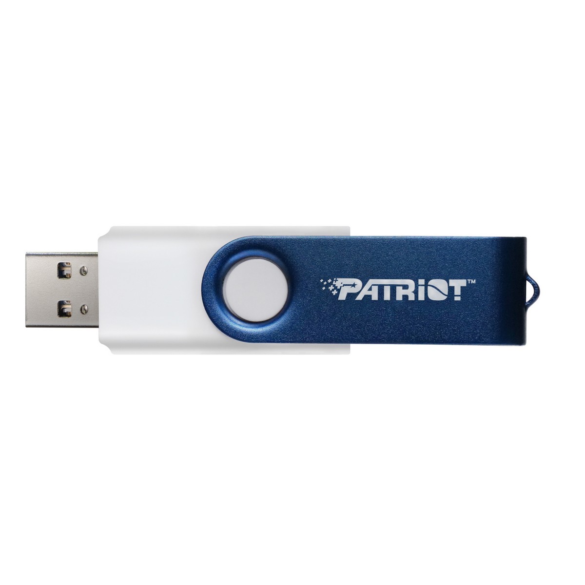 syntech ps128gx550aad 1 syntech ps128gx550aad 1