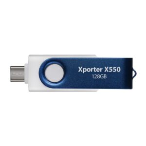 syntech ps128gx550aad