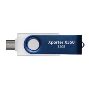 syntech ps32gx550aad