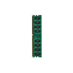syntech psd22g80026