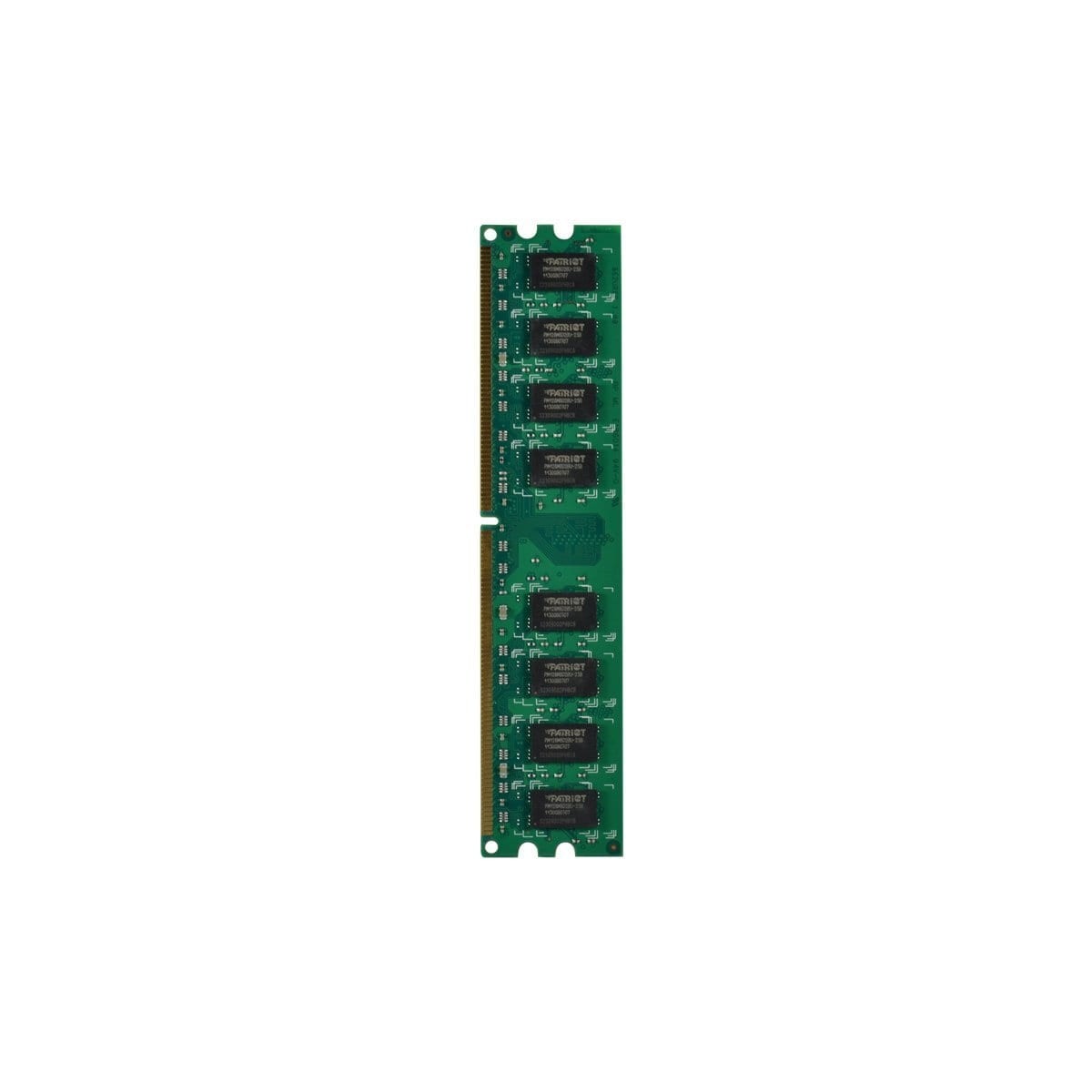 syntech psd22g80026 syntech psd22g80026