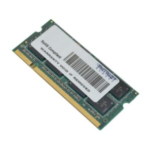 syntech psd22g8002s