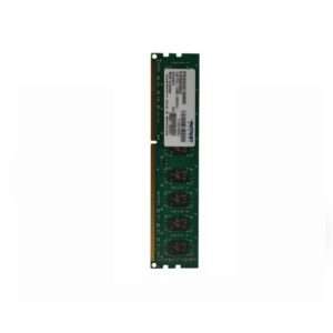 syntech psd34g16002