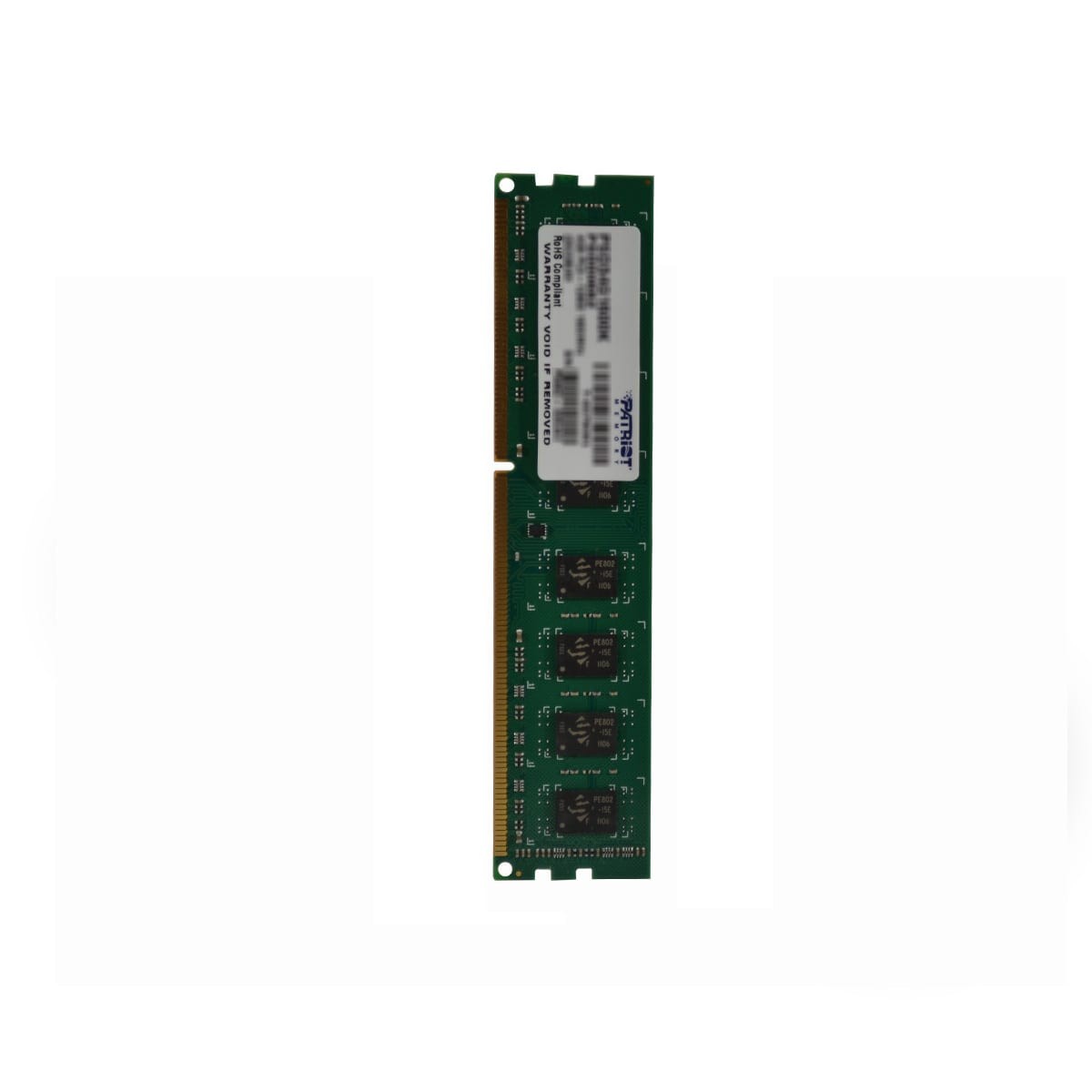 syntech psd34g16002 syntech psd34g16002