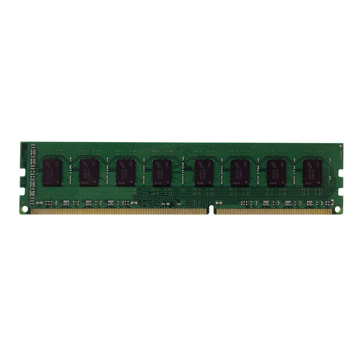 syntech psd34g160081 1 syntech psd34g160081 1