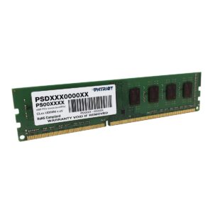 syntech psd34g160081