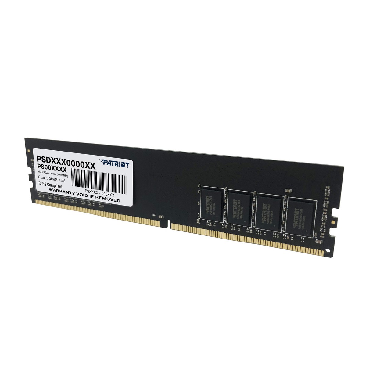 syntech psd48g320081 1 syntech psd48g320081 1