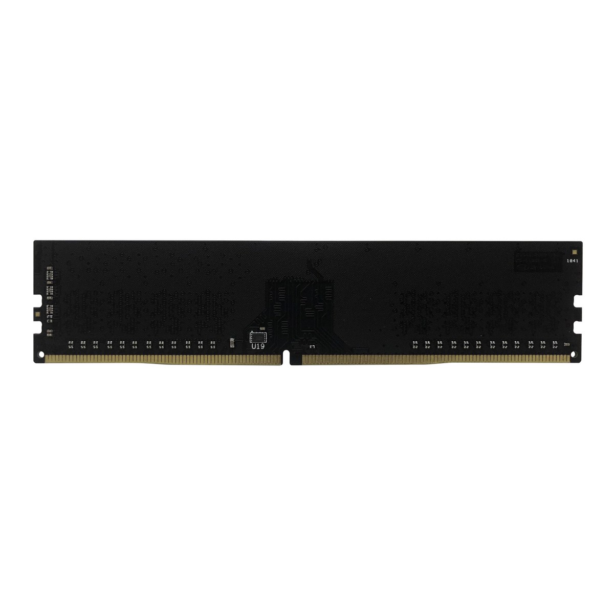 syntech psd48g320081 2 syntech psd48g320081 2