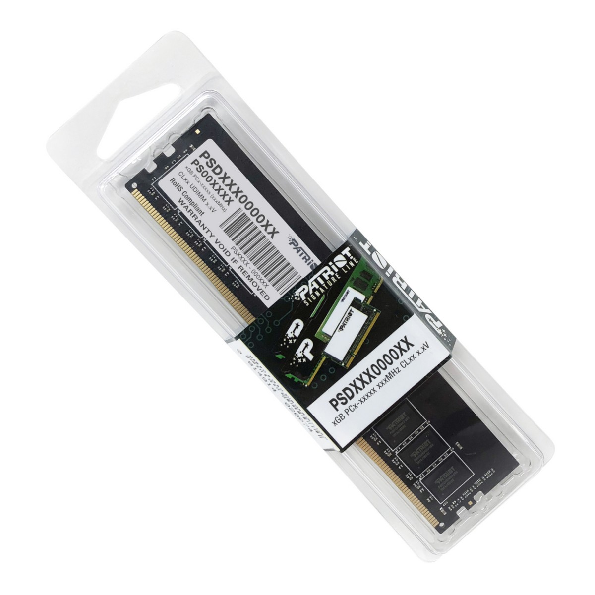 syntech psd48g320081 3 syntech psd48g320081 3