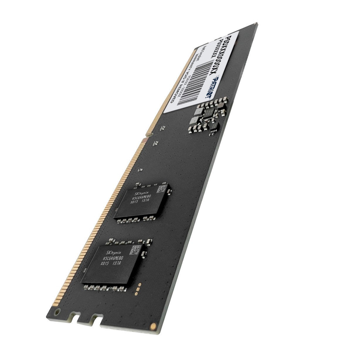 syntech psd58g560082 1 syntech psd58g560082 1