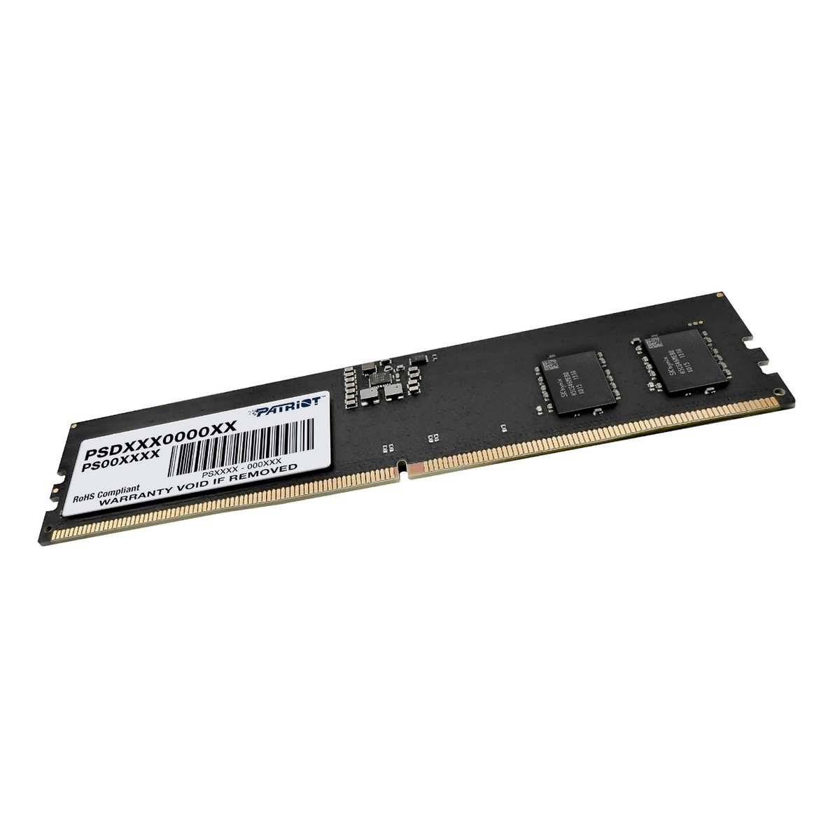syntech psd58g560082 2 syntech psd58g560082 2
