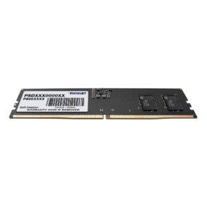 syntech psd58g560082