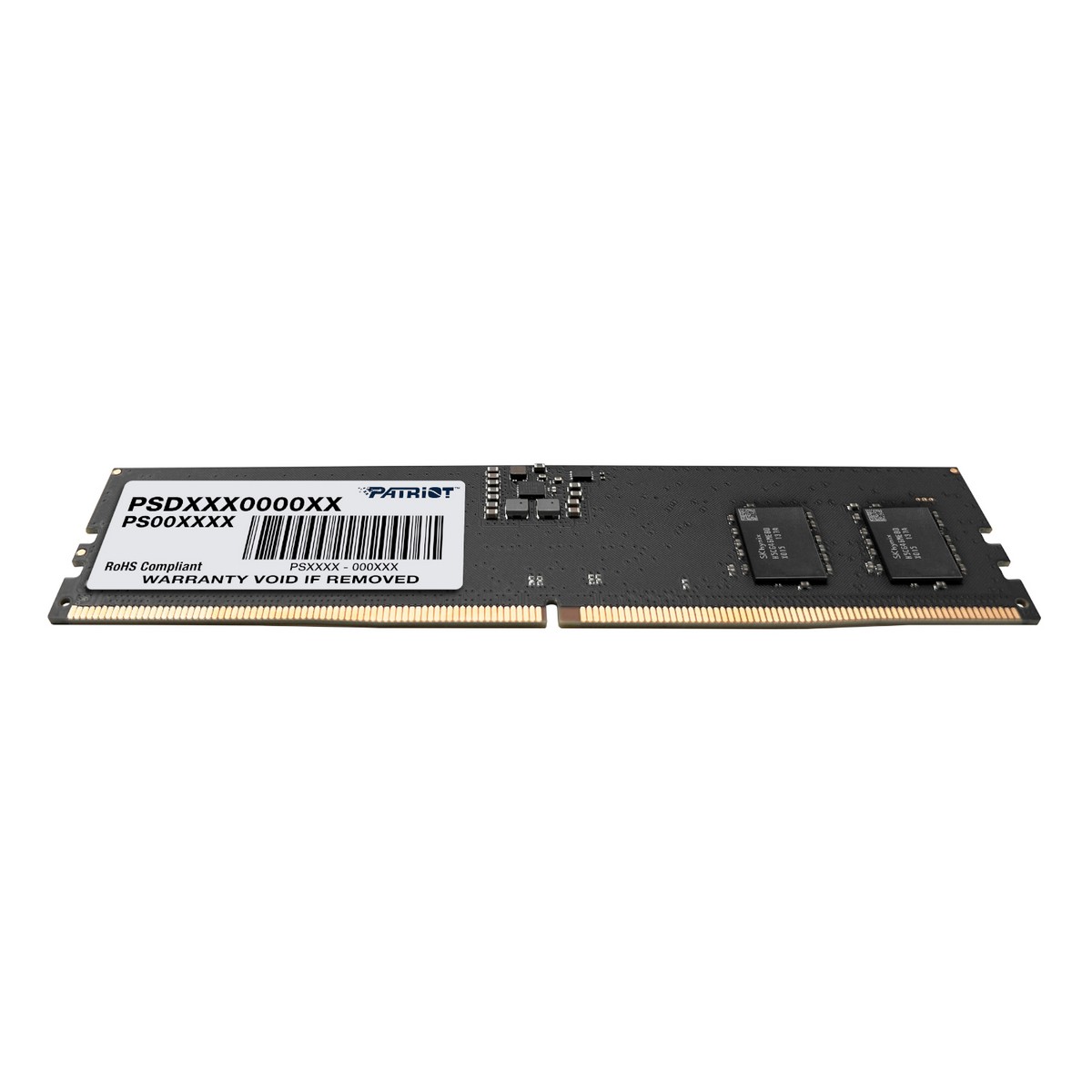 syntech psd58g560082 syntech psd58g560082