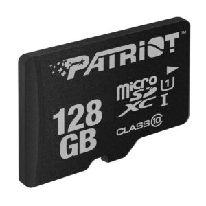 syntech psf128gmdc10