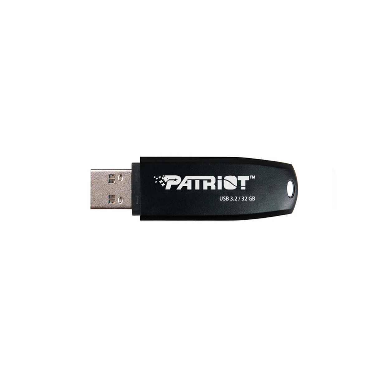 syntech psf32gxrb3u 1 syntech psf32gxrb3u 1