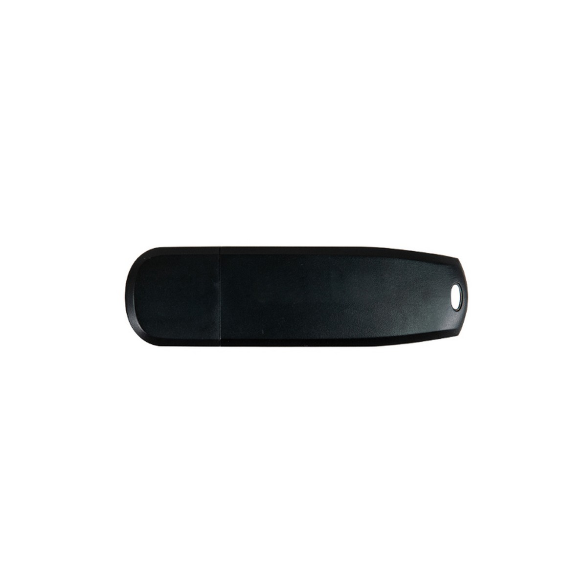 syntech psf32gxrb3u 2 syntech psf32gxrb3u 2