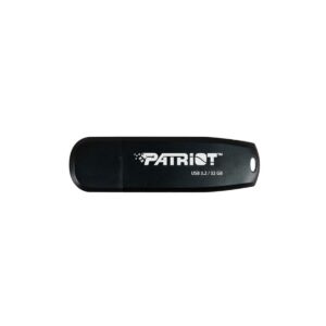 syntech psf32gxrb3u