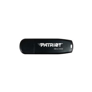 syntech psf64gxrb3u