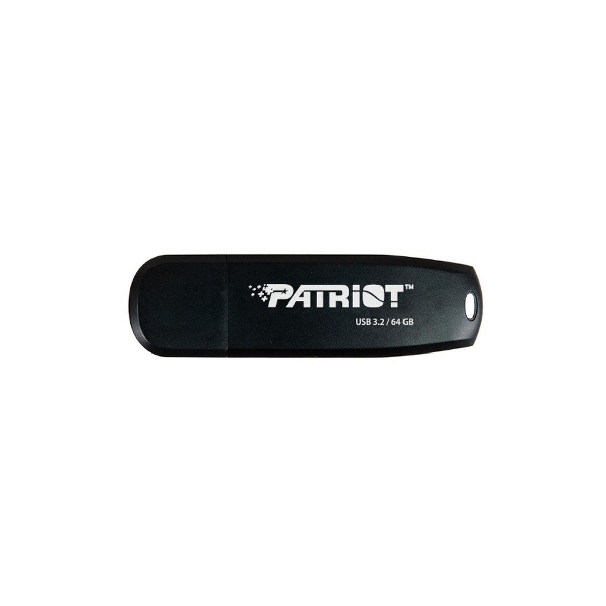 syntech psf64gxrb3u syntech psf64gxrb3u