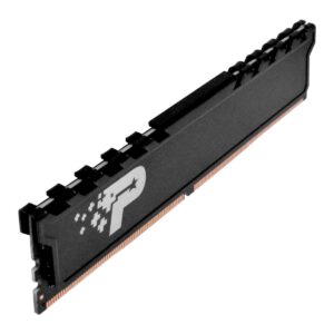 syntech psp416g3200h1