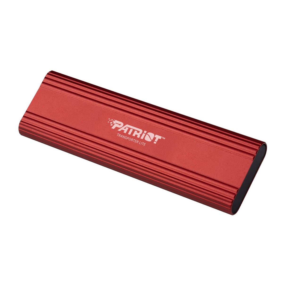 syntech ptpl1tbpec 1 syntech ptpl1tbpec 1