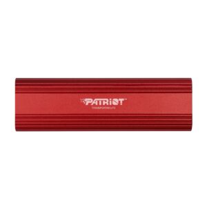 syntech ptpl1tbpec