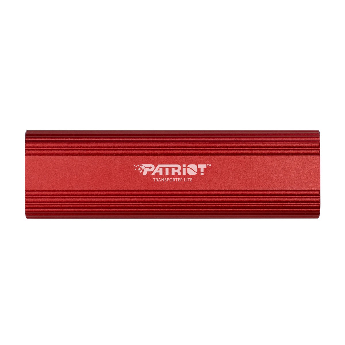syntech ptpl1tbpec syntech ptpl1tbpec