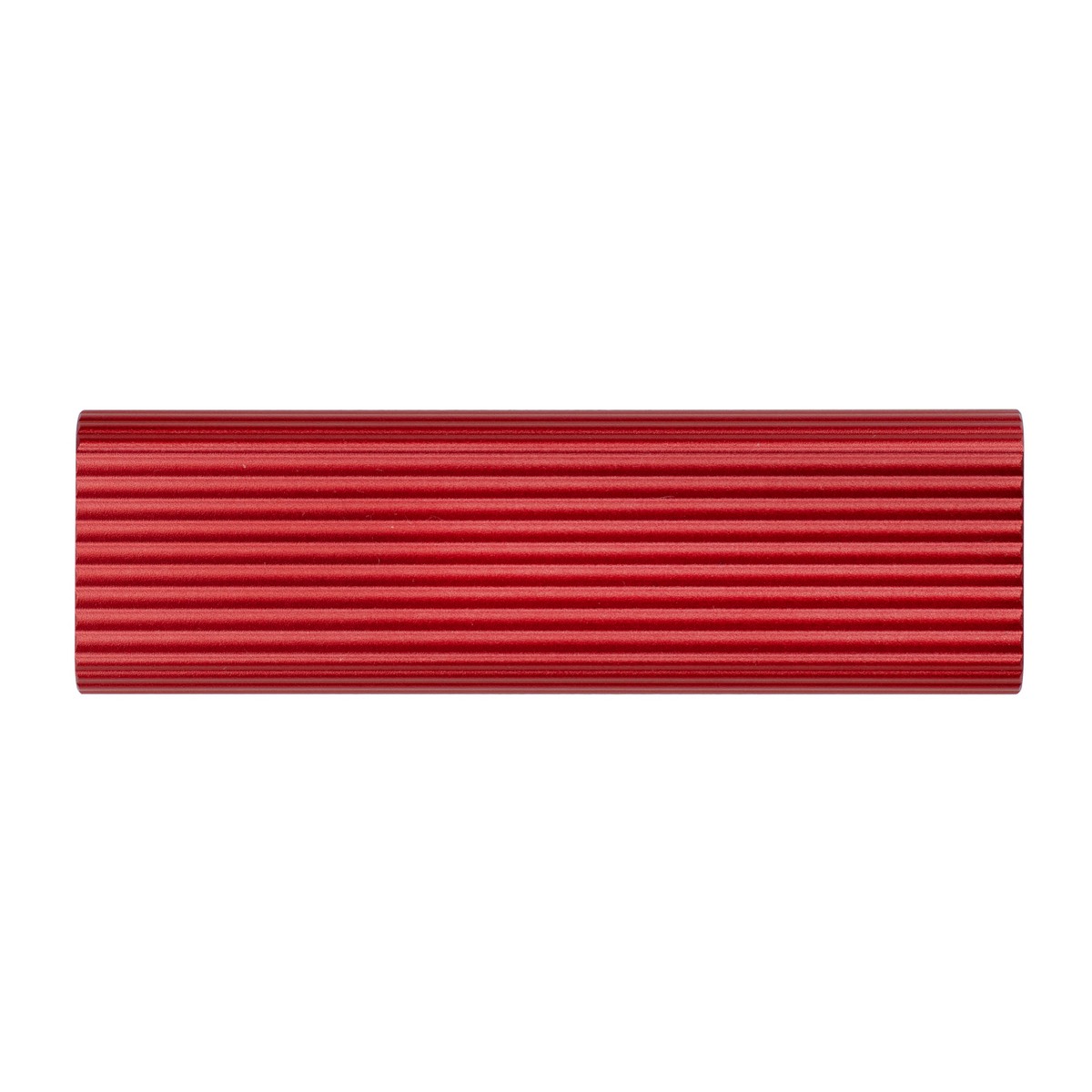syntech ptpl512gpec 2 syntech ptpl512gpec 2