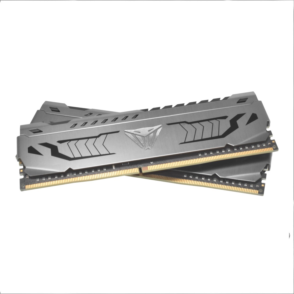 syntech pvs464g360c8k 1 syntech pvs464g360c8k 1