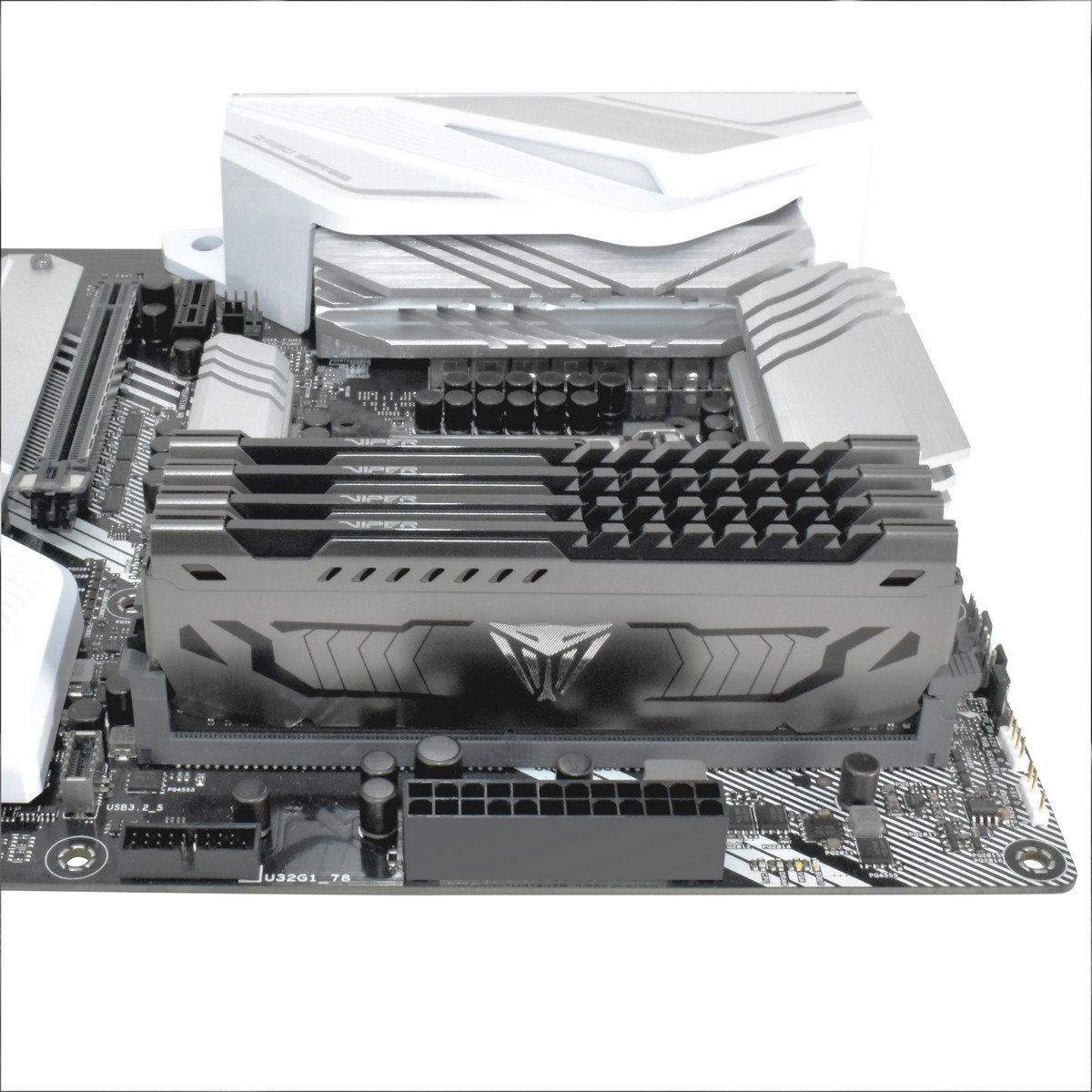 syntech pvs464g360c8k 2 syntech pvs464g360c8k 2
