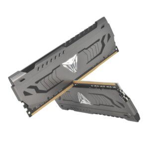 syntech pvs464g360c8k