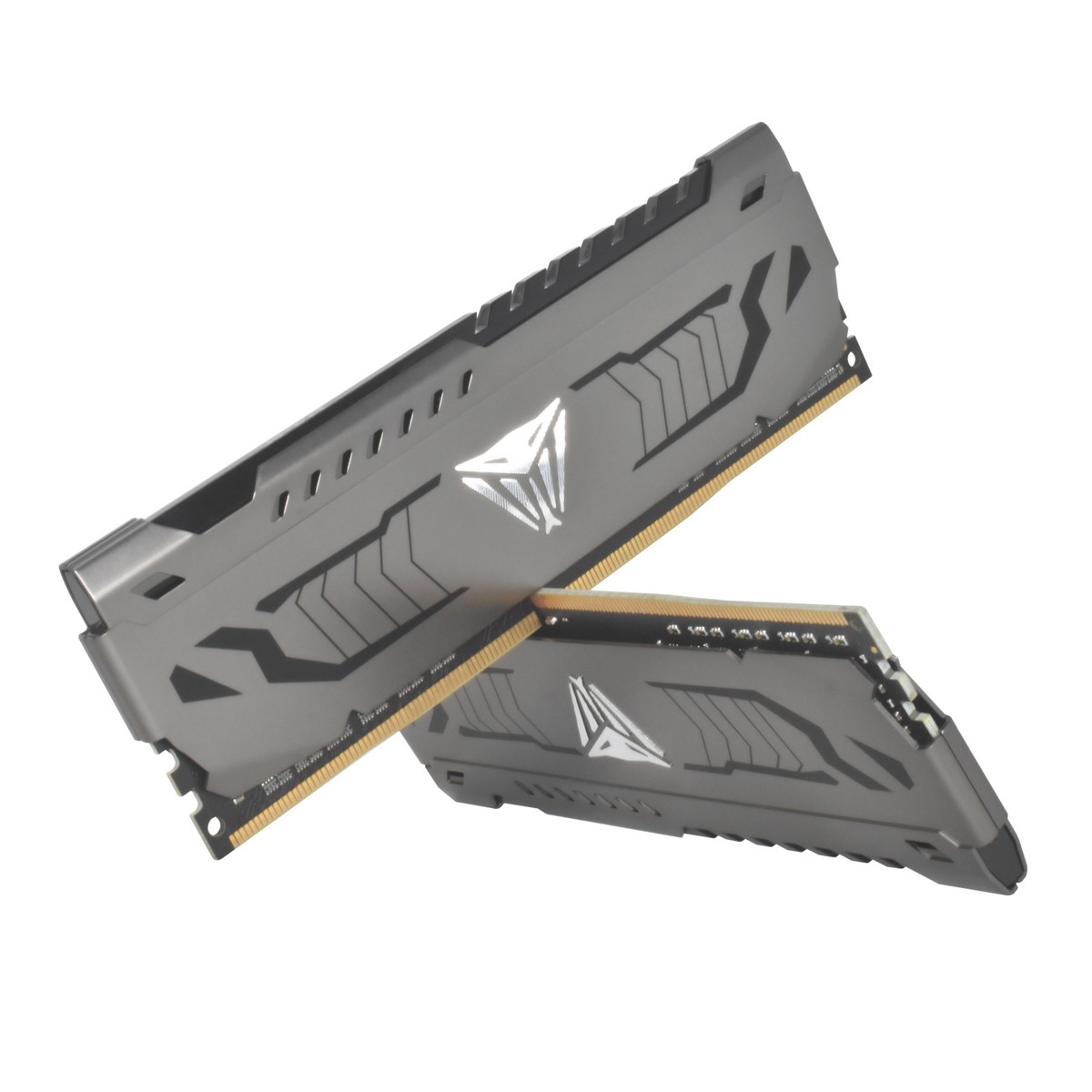 syntech pvs464g360c8k syntech pvs464g360c8k