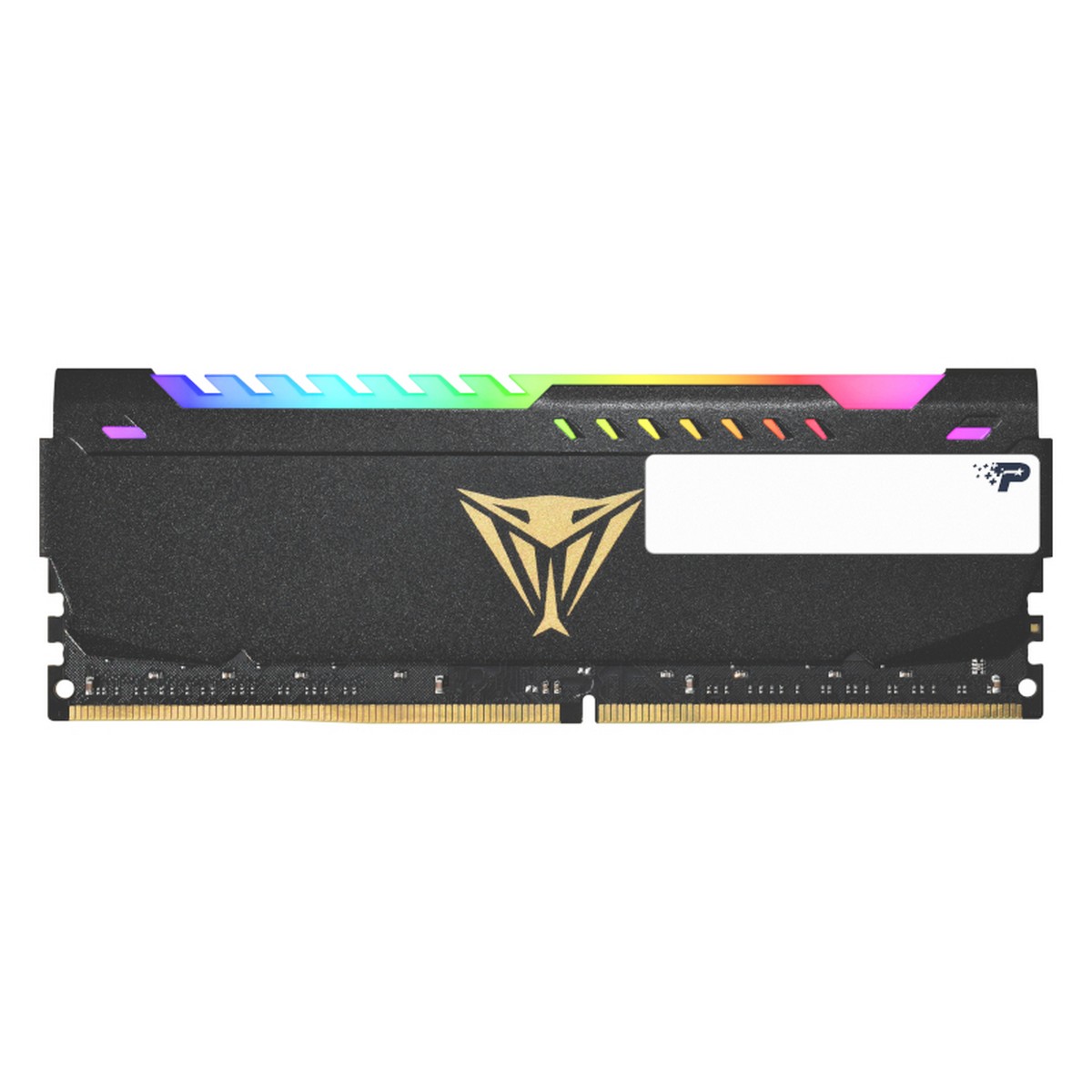 syntech pvsr416g360c0 1 syntech pvsr416g360c0 1