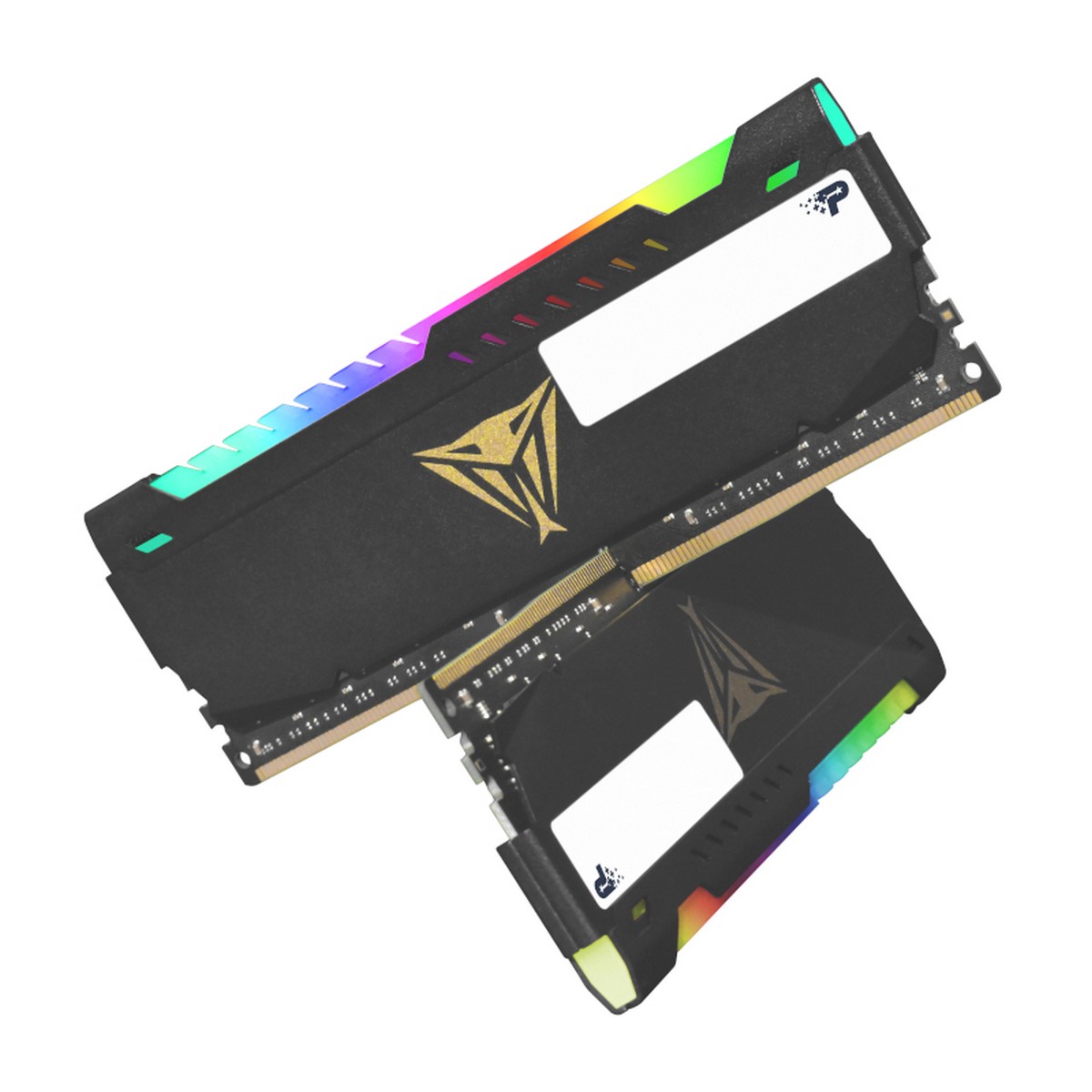 syntech pvsr416g360c0 10 syntech pvsr416g360c0 10
