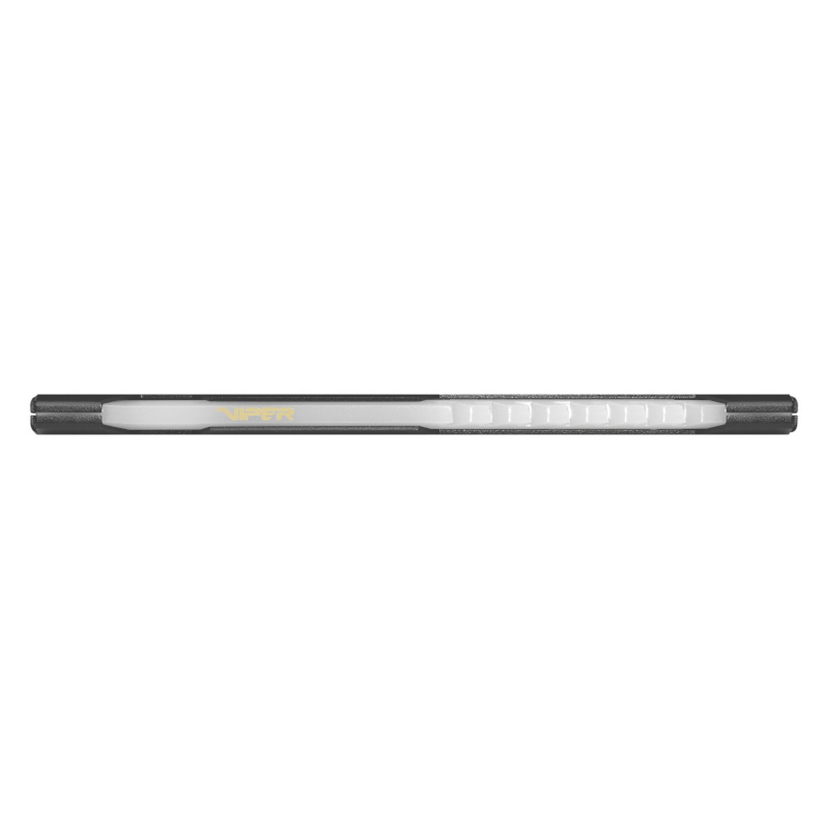 syntech pvsr416g360c0 2 syntech pvsr416g360c0 2