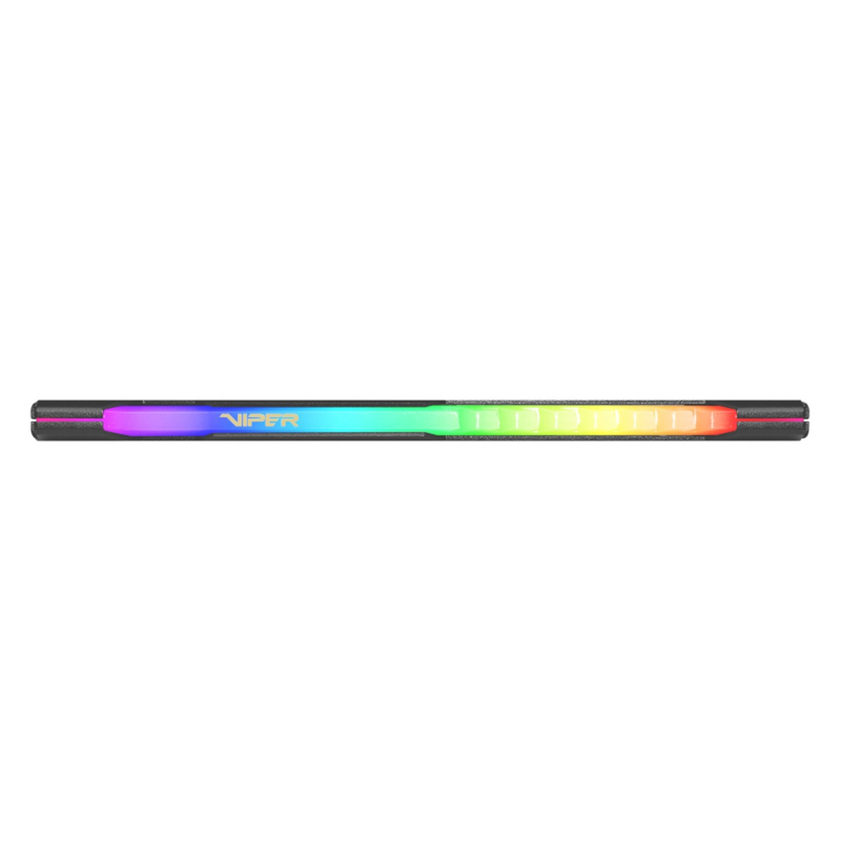 syntech pvsr416g360c0 3 syntech pvsr416g360c0 3