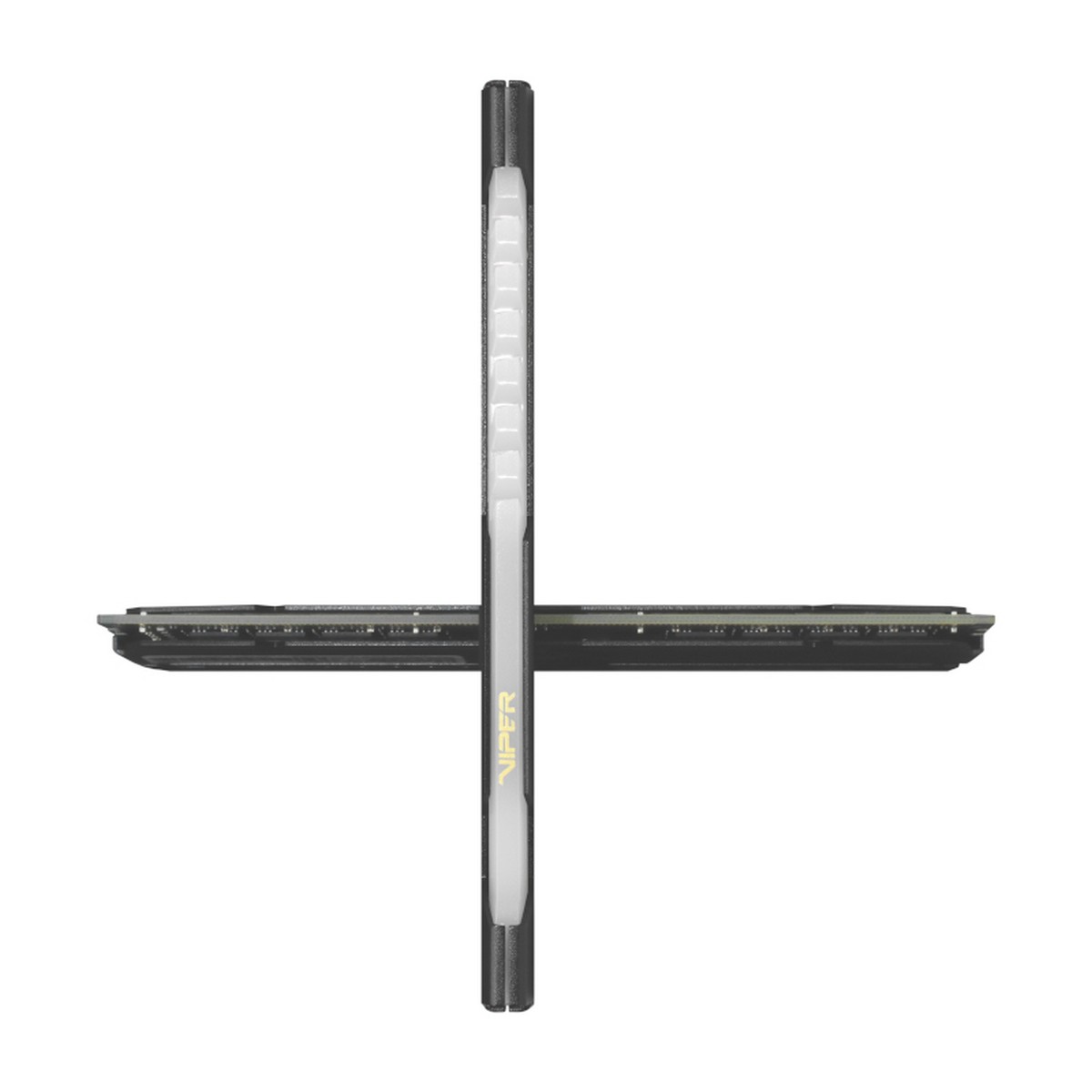 syntech pvsr416g360c0 4 syntech pvsr416g360c0 4
