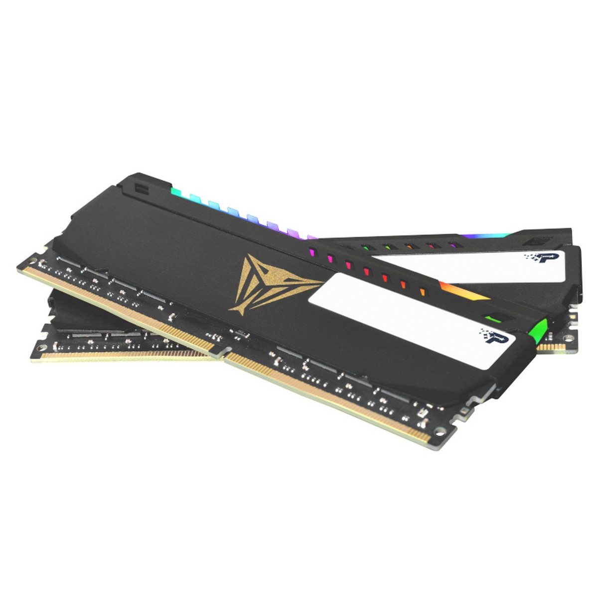 syntech pvsr416g360c0 6 syntech pvsr416g360c0 6