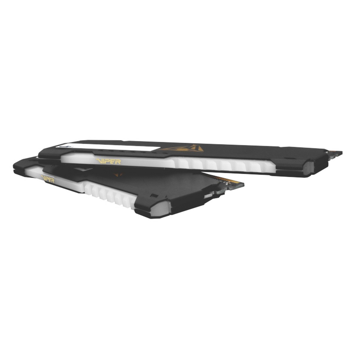syntech pvsr416g360c0 7 syntech pvsr416g360c0 7