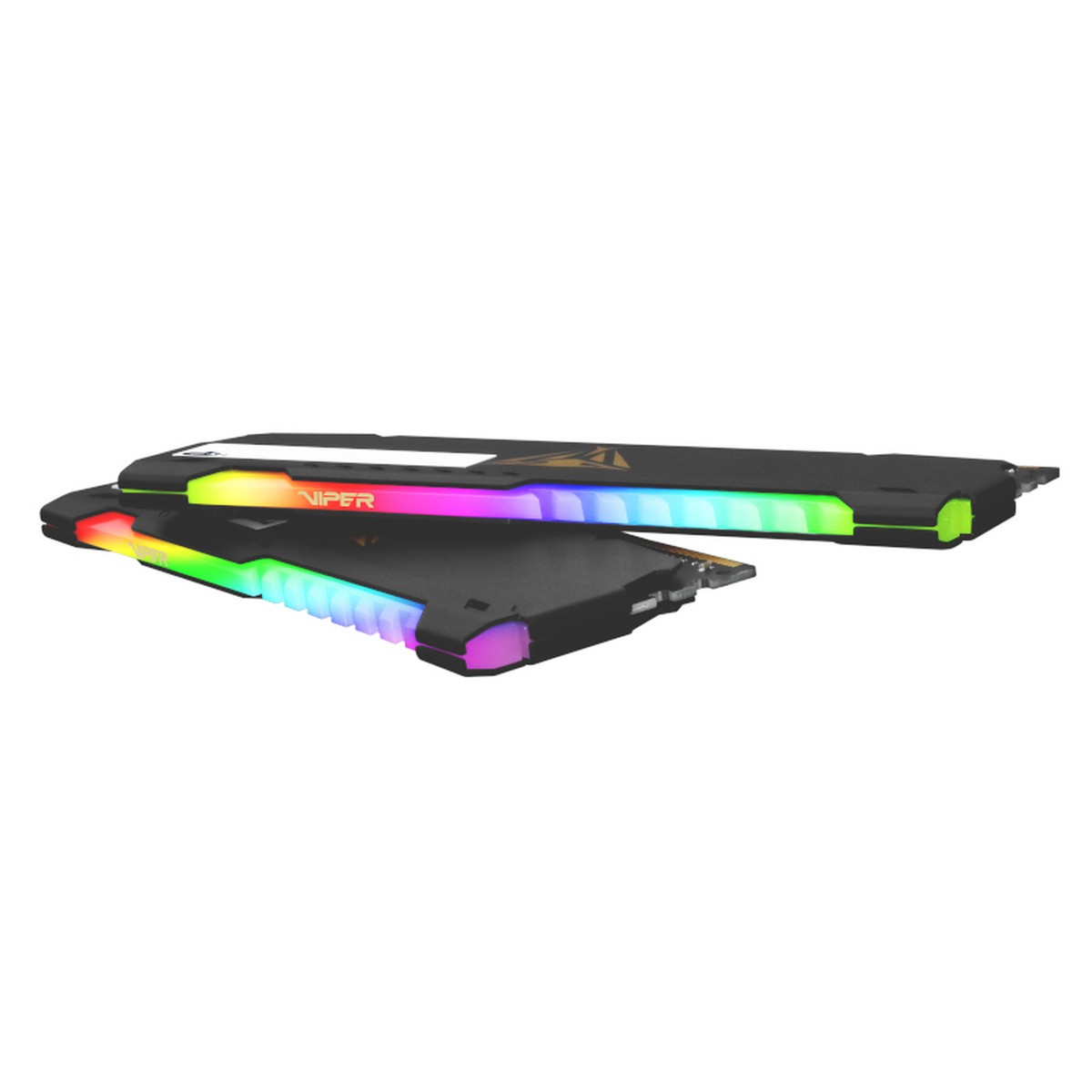 syntech pvsr416g360c0 8 syntech pvsr416g360c0 8
