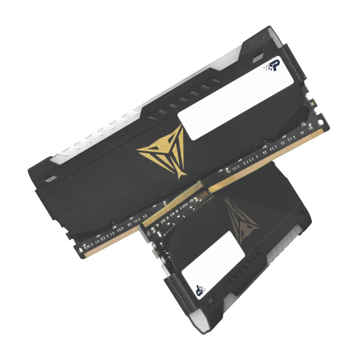 syntech pvsr416g360c0 9 syntech pvsr416g360c0 9