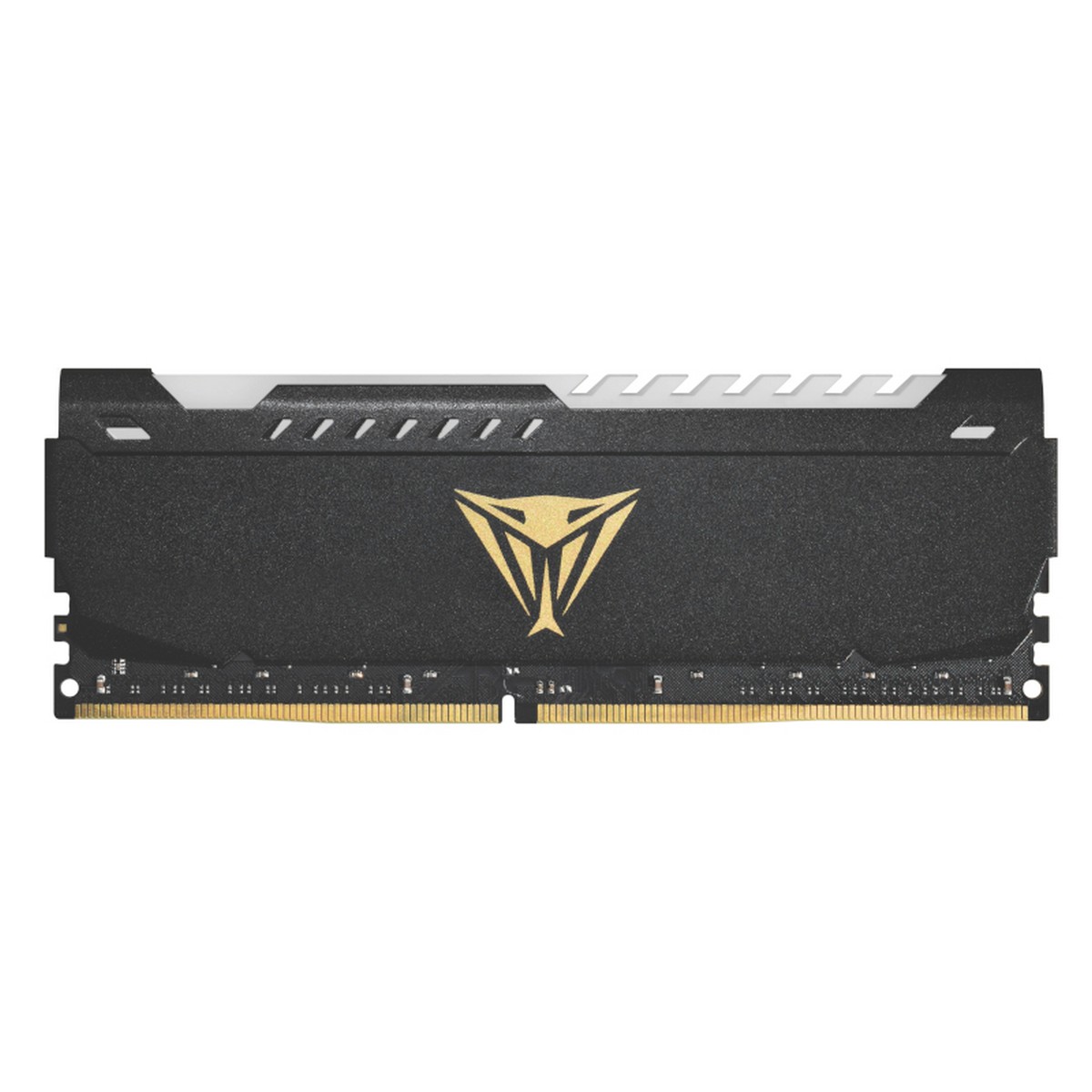syntech pvsr416g360c0 syntech pvsr416g360c0
