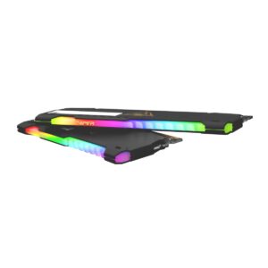 syntech pvsr432g360c8k