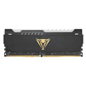 syntech pvsr48g360c0