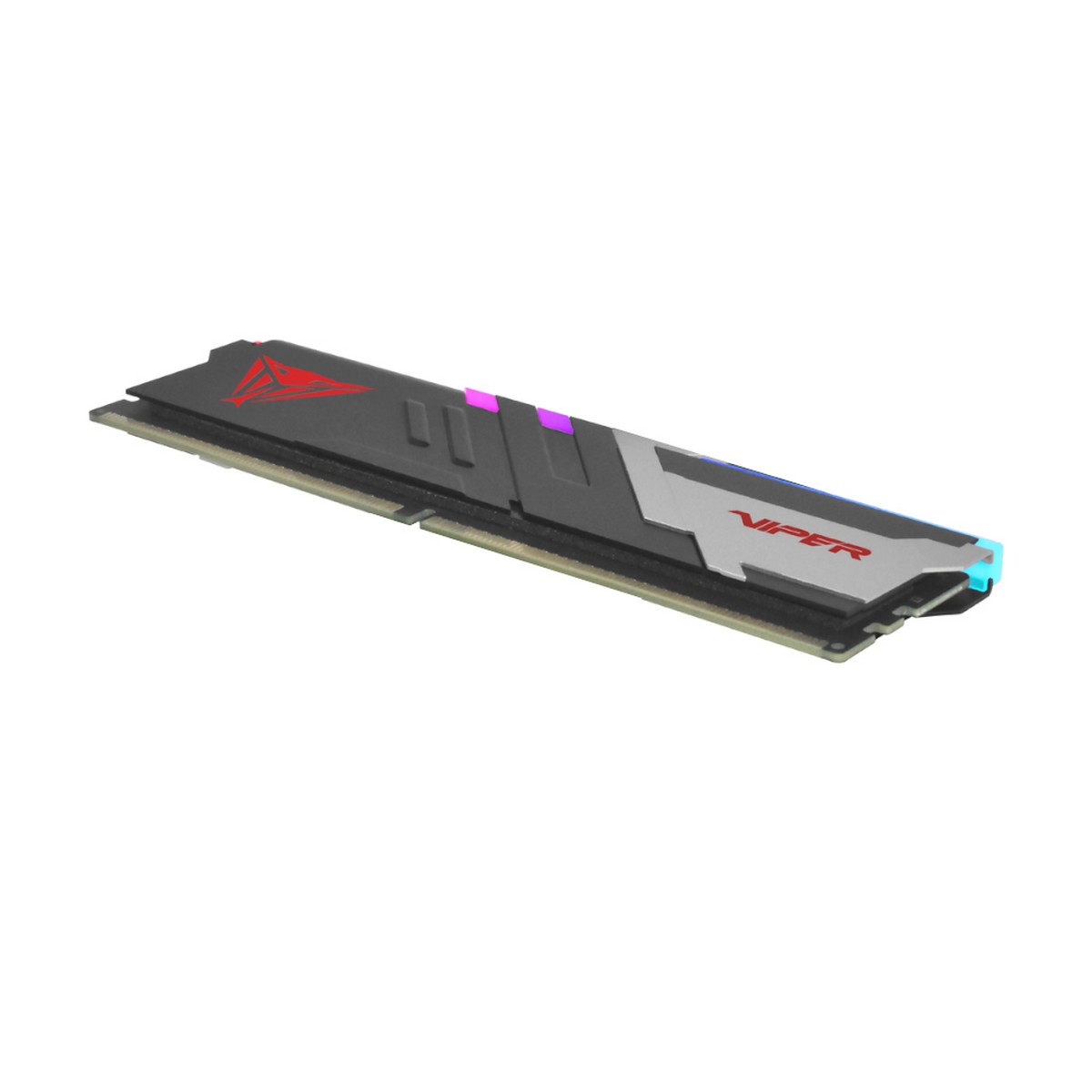syntech pvvr516g60c30 1 syntech pvvr516g60c30 1