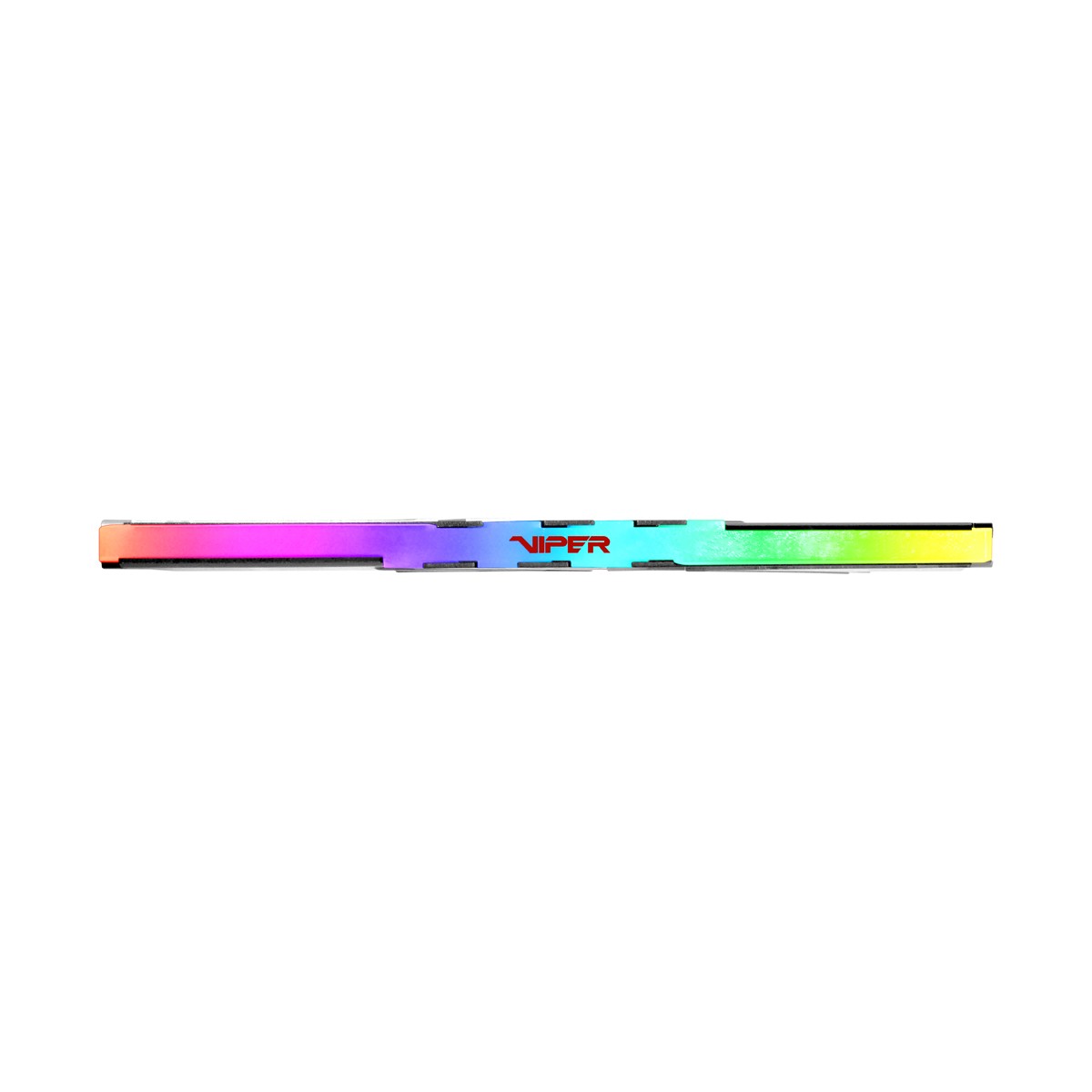 syntech pvvr516g60c30 2 syntech pvvr516g60c30 2