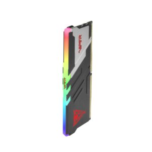 syntech pvvr516g60c30